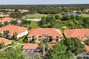7115 Boca Grove Pl, Lakewood Ranch, FL 34202 - Photo 1