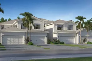 5632 Summit Pointe Circle, Bradenton, FL 34210 - Photo 1