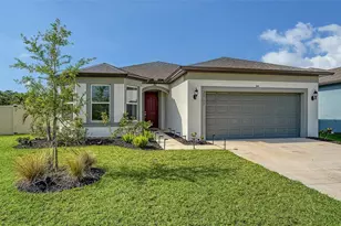 2907 61st Terrace E, Ellenton, FL 34222 - Photo 1