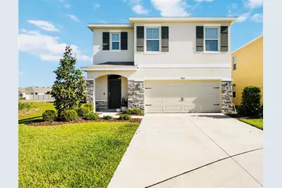 5800 Elegant Orchid Way, Sarasota, FL 34232 - Photo 1
