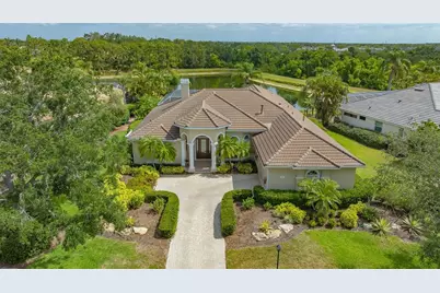 7305 Chatsworth Court, University Park, FL 34201 - Photo 1