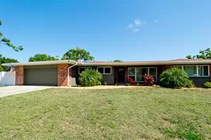 4616 22nd Ave W, Bradenton, FL 34209 - Photo 1