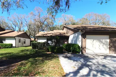 4651 Oak Hill Terrace #30, Sarasota, FL 34232 - Photo 1