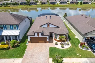 7859 Yale Harbor Dr, Wesley Chapel, FL 33545 - Photo 1