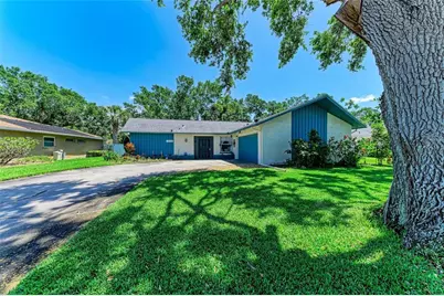 1809 67th Street W, Bradenton, FL 34209 - Photo 1
