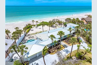 722 N Manasota Key Road, Englewood, FL 34223 - Photo 1