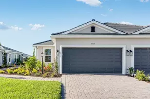 16202 Isola Pl, Bradenton, FL 34211 - Photo 1