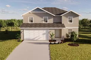 4618 Hawthorn Ave, Parrish, FL 34219 - Photo 1