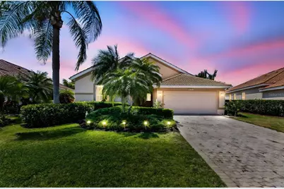 6532 Copper Ridge Trail, Bradenton, FL 34201 - Photo 1