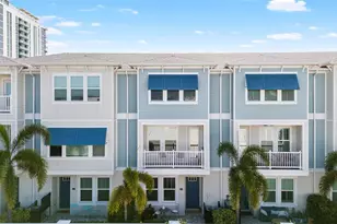 845 Burlington Ave N, Saint Petersburg, FL 33701 - Photo 1