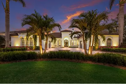 7011 Belmont Court, Lakewood Ranch, FL 34202 - Photo 1