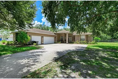 2611 221st Street E, Bradenton, FL 34211 - Photo 1