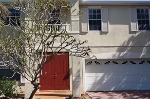 3909 61st Dr E, Bradenton, FL 34203 - Photo 1