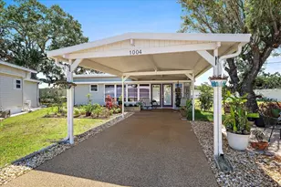 3333 26th Ave E, Bradenton, FL 34208 - Photo 1