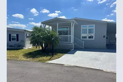 5316 53rd Avenue E #B4, Bradenton, FL 34203 - Photo 1
