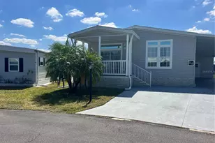5316 53rd Ave E, Bradenton, FL 34203 - Photo 1