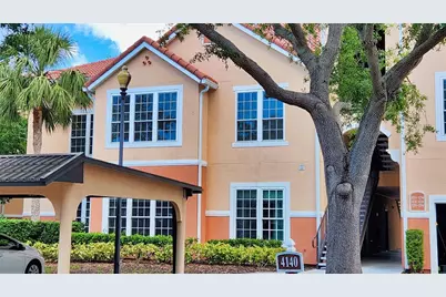 4140 Central Sarasota Parkway #1221, Sarasota, FL 34238 - Photo 1