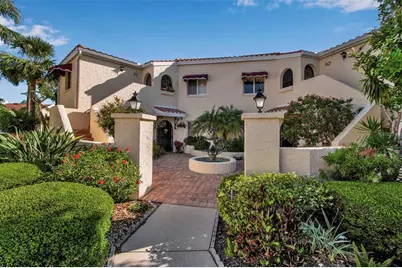 6101 34th Street W #9C, Bradenton, FL 34210 - Photo 1