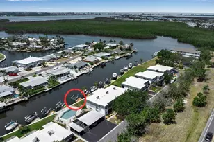 10415 Waterbird Way, Bradenton, FL 34209 - Photo 1