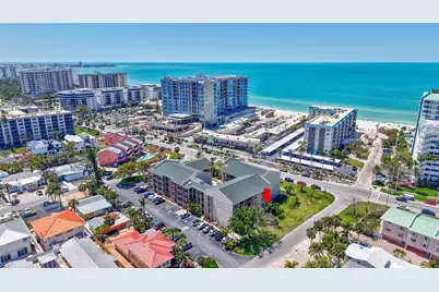 845 Benjamin Franklin Drive #106, Sarasota, FL 34236 - Photo 1