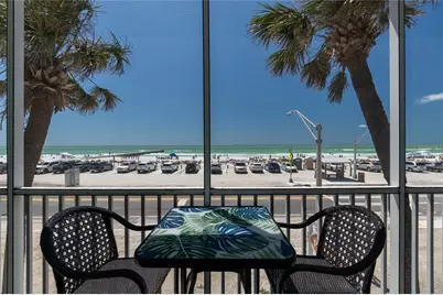 901 Gulf Drive S #3, Bradenton Beach, FL 34217 - Photo 1