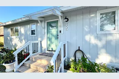 5231 32nd Street E, Bradenton, FL 34203 - Photo 1