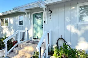 5231 32nd St E, Bradenton, FL 34203 - Photo 1