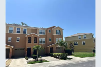 8809 White Sage Loop, Lakewood Ranch, FL 34202 - Photo 1