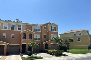 8809 White Sage Loop, Lakewood Ranch, FL 34202 - Photo 1