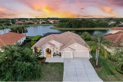 251 Dove Trail, Bradenton, FL 34212 - Photo 1