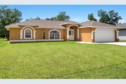 27255 Deep Creek Boulevard, Punta Gorda, FL 33983 - Photo 1