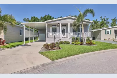3607 70th Avenue E, Ellenton, FL 34222 - Photo 1