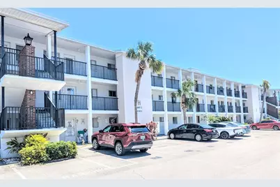 5901 Garden Lane #H23, Bradenton, FL 34207 - Photo 1