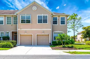 3802 Virga Blvd, Sarasota, FL 34233 - Photo 1