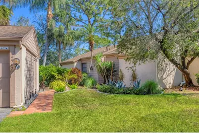 4947 Greencroft Road #175, Sarasota, FL 34235 - Photo 1