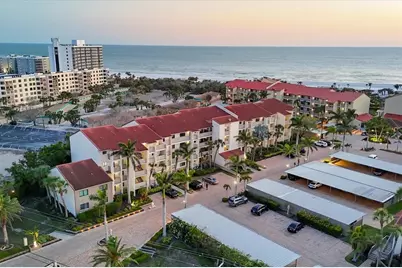 6236 Midnight Pass Road #300, Sarasota, FL 34242 - Photo 1