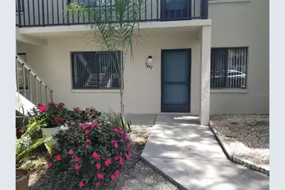 7842 Eagle Creek Drive #7842, Sarasota, FL 34243 - Photo 1