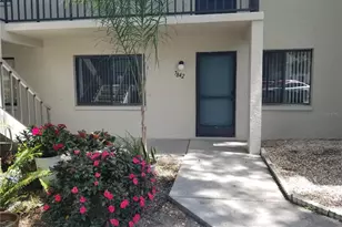 7842 Eagle Creek Dr, Sarasota, FL 34243 - Photo 1