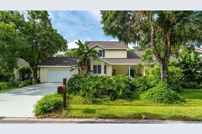 4326 Brackenwood Court, Sarasota, FL 34232 - Photo 1