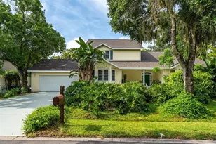 4326 Brackenwood Ct, Sarasota, FL 34232 - Photo 1