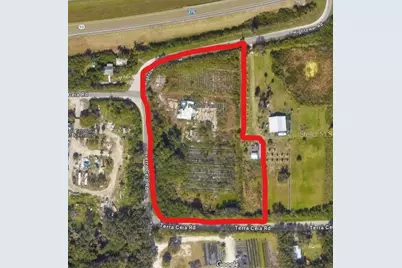 300 Terra Ceia Road, Palmetto, FL 34221 - Photo 1