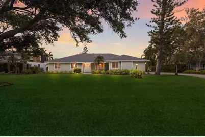 1411 70th Street NW, Bradenton, FL 34209 - Photo 1