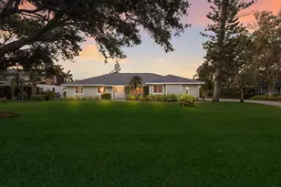 1411 70th St NW, Bradenton, FL 34209 - Photo 1