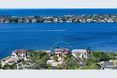 7342 Captain Kidd Avenue, Sarasota, FL 34231 - Photo 1