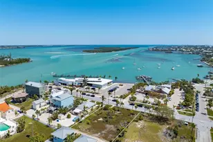 771 Broadway St, Longboat Key, FL 34228 - Photo 1