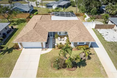 259 Hammock Terrace, Venice, FL 34293 - Photo 1