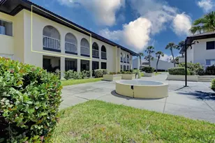 3690 Pinecrest St, Sarasota, FL 34232 - Photo 1