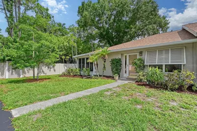 773 N Jefferson Avenue #773, Sarasota, FL 34237 - Photo 1