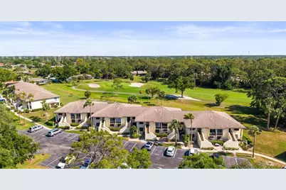 4580 Longwater #61, Sarasota, FL 34235 - Photo 1