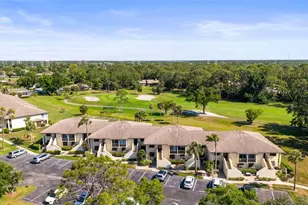 4580 Longwater, Sarasota, FL 34235 - Photo 1